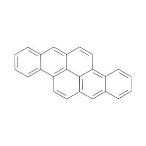 Dibenzo[b,def]chrysene
