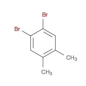 Benzene, 1,2-dibromo-4,5-dimethyl-