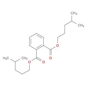 Bis(4-methylpentyl) phthalate