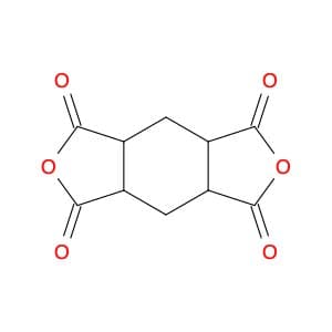 1H,​3H-​Benzo[1,​2-​c:4,​5-​c']​difuran-​1,​3,​5,​7-​tetrone, hexahydro-