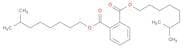 1,2-bis(7-methyloctyl) benzene-1,2-dicarboxylate
