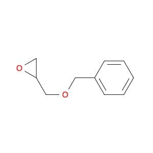 Oxirane, 2-[(phenylmethoxy)methyl]-