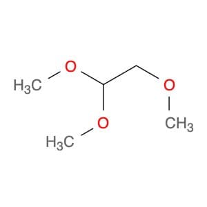 1,1,2-Trimethoxyethane