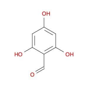 2,4,6-Trihydroxybenzaldehyde