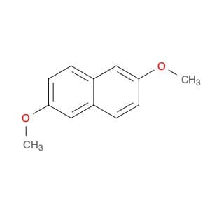2,6-Dimethoxynaphthalene