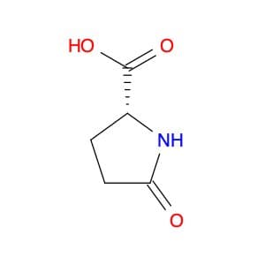 D-Pyroglutamic acid