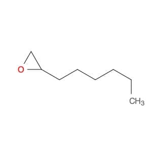 1,2-Epoxyoctane