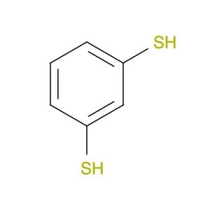 1,3-Benzenedithiol
