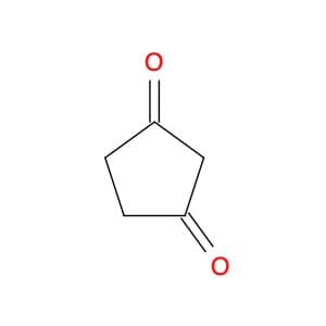 1,3-Cyclopentanedione