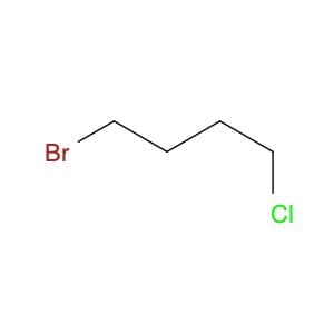 1-Bromo-4-chlorobutane