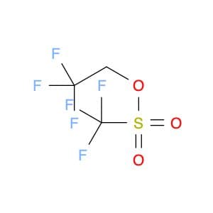 2,2,2-Trifluoroethyltrifluoromethanesulfonate