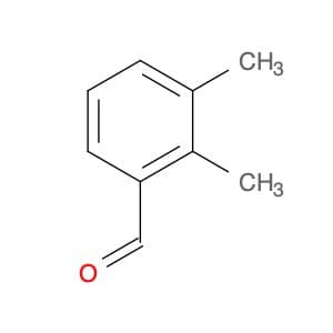 2,3-Dimethylbenzaldehyde