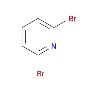2,6-Dibromopyridine