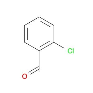 2-Chlorobenzaldehyde