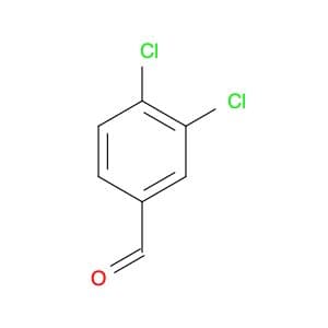 3,4-Dichlorobenzaldehyde