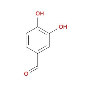 3,4-Dihydroxybenzaldehyde