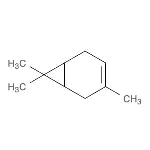 3-Carene
