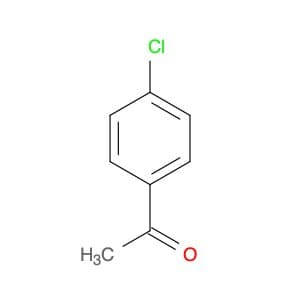 4‘-Chloroacetophenone