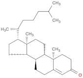 4-cholesten-3-one