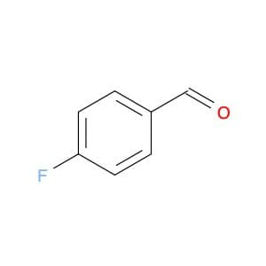 4-Fluorobenzaldehyde