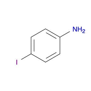 4-Iodoaniline
