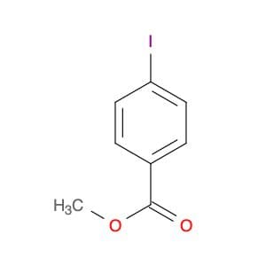 Methyl 4-iodobenzoate