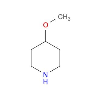 4-Methoxypiperidine
