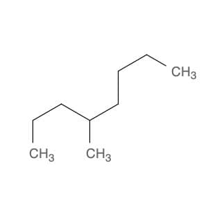 4-Methyloctane