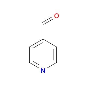 4-Pyridinecarboxaldehyde