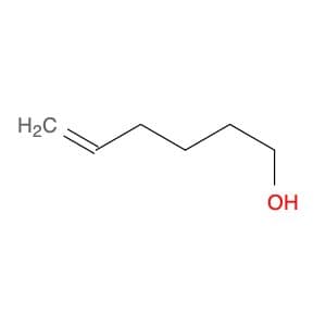 5-Hexen-1-ol