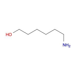 6-Amino-1-hexanol