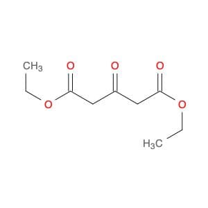 Diethyl 1,3-acetonedicarboxylate