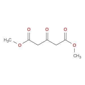 Dimethyl 1,3-Acetonedicarboxylate