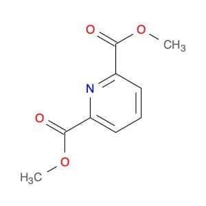 Dimethyl pyridine-2,6-dicarboxylate