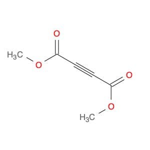 dimethyl but-2-ynedioate