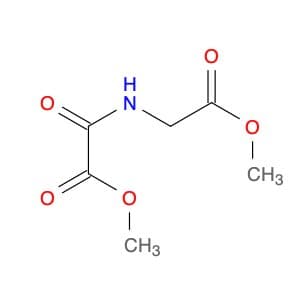 Dimethyloxalylglycine