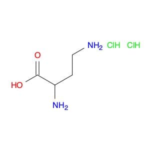 Dl-2,4-diaminobutyric acid diHCl