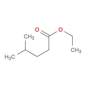 Ethyl 4-methylvalerate
