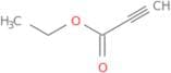 Ethyl propiolate