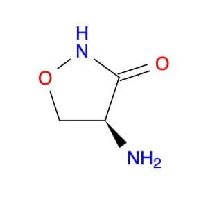 L-Cycloserine