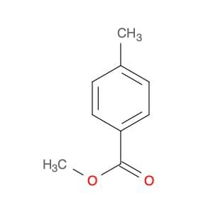 Methyl 4-methylbenzoate