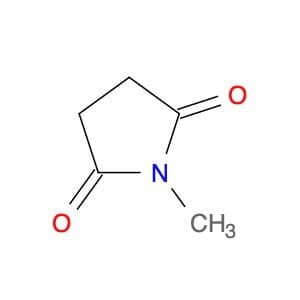 N-Methylsuccinimide