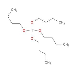 Titanium(IV) butoxide