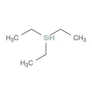 Triethylsilane