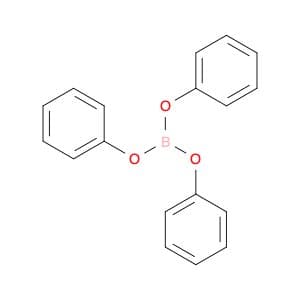 Triphenyl Borate