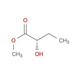 (S)-methyl 2-hydroxybutanoate