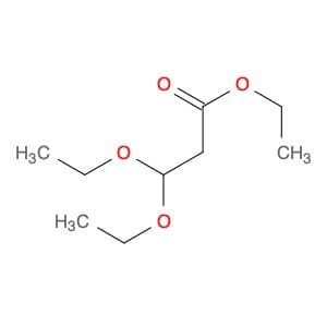 3,3-Diethoxypropionic acid ethyl ester