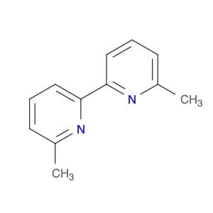6,6'-Dimethyl-2,2'-bipyridine