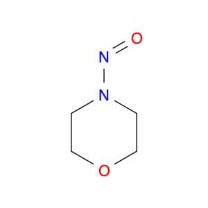N-Nitrosomorpholine