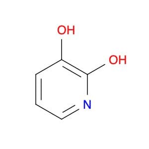 2,3-Pyridinediol